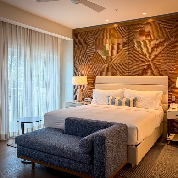 How I chose my first hotel credit card — and the 4 cards I considered