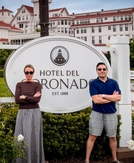 Elite status battle: What happened when we tested Hilton's new Diamond Reserve versus Diamond status