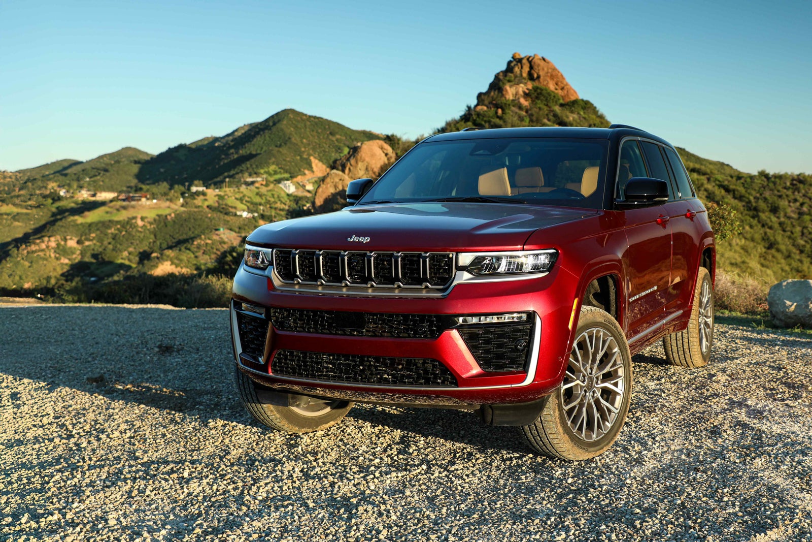 Hilton Honors offers road trip experiences for just 250 points – The Points Guy