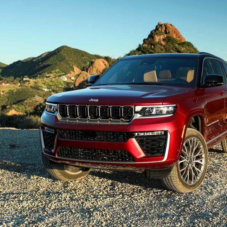 Hilton is offering 12 road trip experiences across the U.S. for just 250 Hilton Honors points