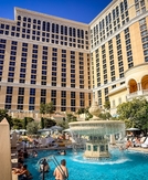 Great hotel, not-so-great stay: Here’s what didn’t work at The Bellagio