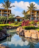 Summer travel checklist: 12 things to do now to make your trip great
