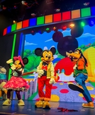 Sun, fun and savings: Tips for visiting Disney World this summer