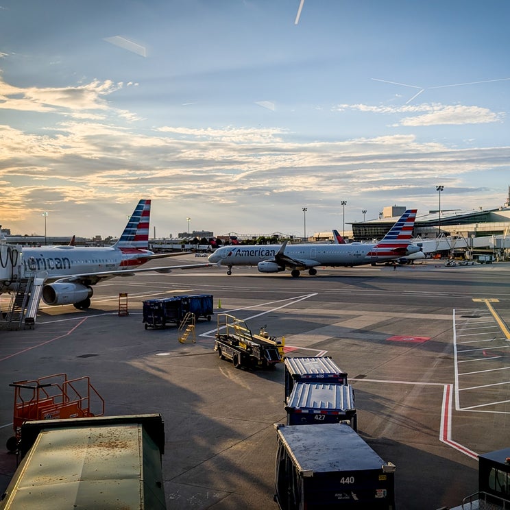 I tested Seats.aero’s new AI redemption tool to see if it can maximize the value of your points and miles