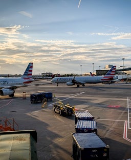 I tested Seats.aero’s new AI redemption tool to see if it can maximize the value of your points and miles