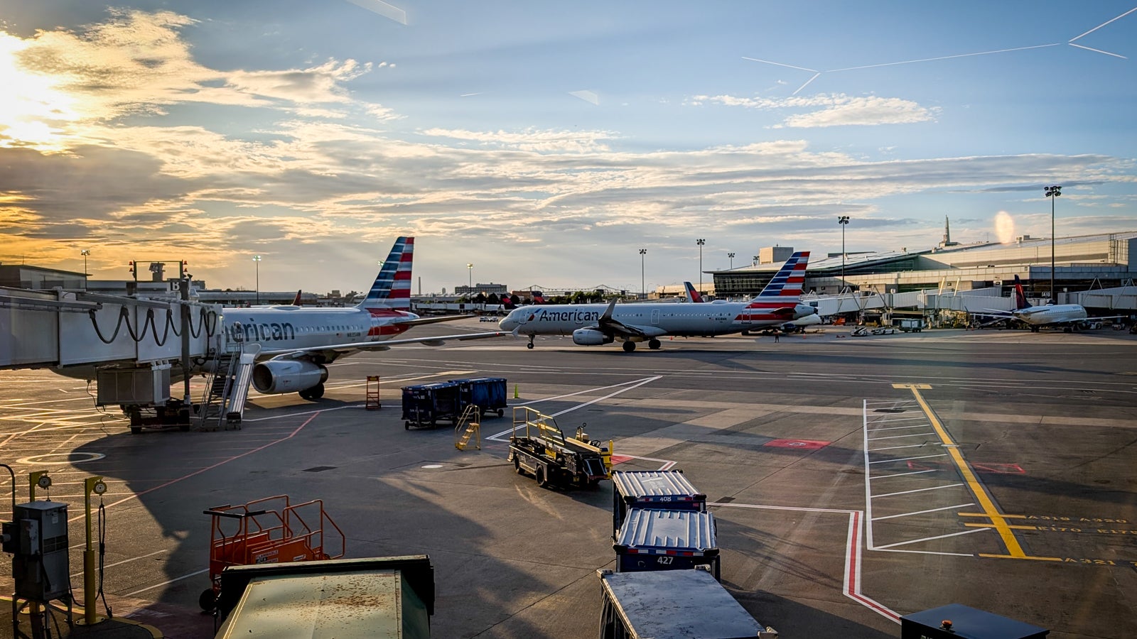 Seats.aero Tests AI Tool to Boost Points and Miles Value