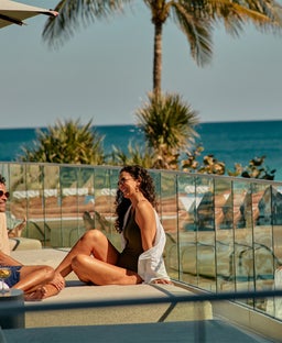How to pick the right Hilton card for your travel style