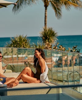 How to pick the right Hilton card for your travel style