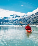 Deal of the day: Fly to Alaska from 12,500 Atmos Rewards points this summer
