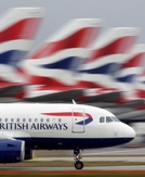 Yikes: British Airways is hiking fees on award tickets next week
