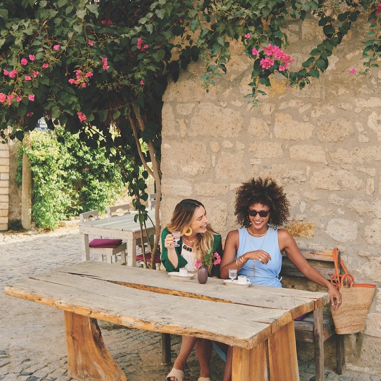 Beyond transfer partners: 6 easy ways to get strong value from your Chase Ultimate Rewards points