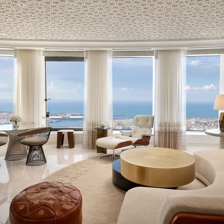 TPG subscribers are unlocking exclusive offers. Here's your way in