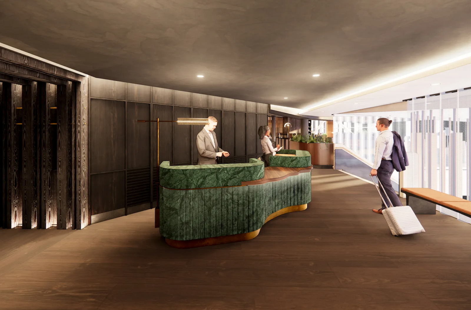 https://runway-media-production.global.ssl.fastly.net/us/originals/2026/05/alaska-premium-lounge-rendering.png?width=1920