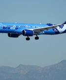 Breeze unveils big 11-route expansion, begins to fill Spirit's void in Atlantic City