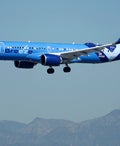 Breeze unveils big 11-route expansion, begins to fill Spirit's void in Atlantic City