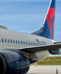 Just in: Delta confirms Medallion status requirements for 2027