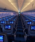 delta new Airbus A321neo