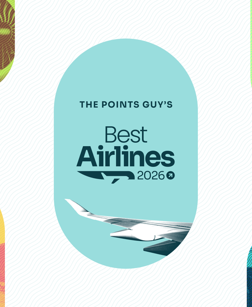 Best Airlines 2026
