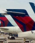 Delta to offer more connections in Austin focus city. Will it ever be a hub?