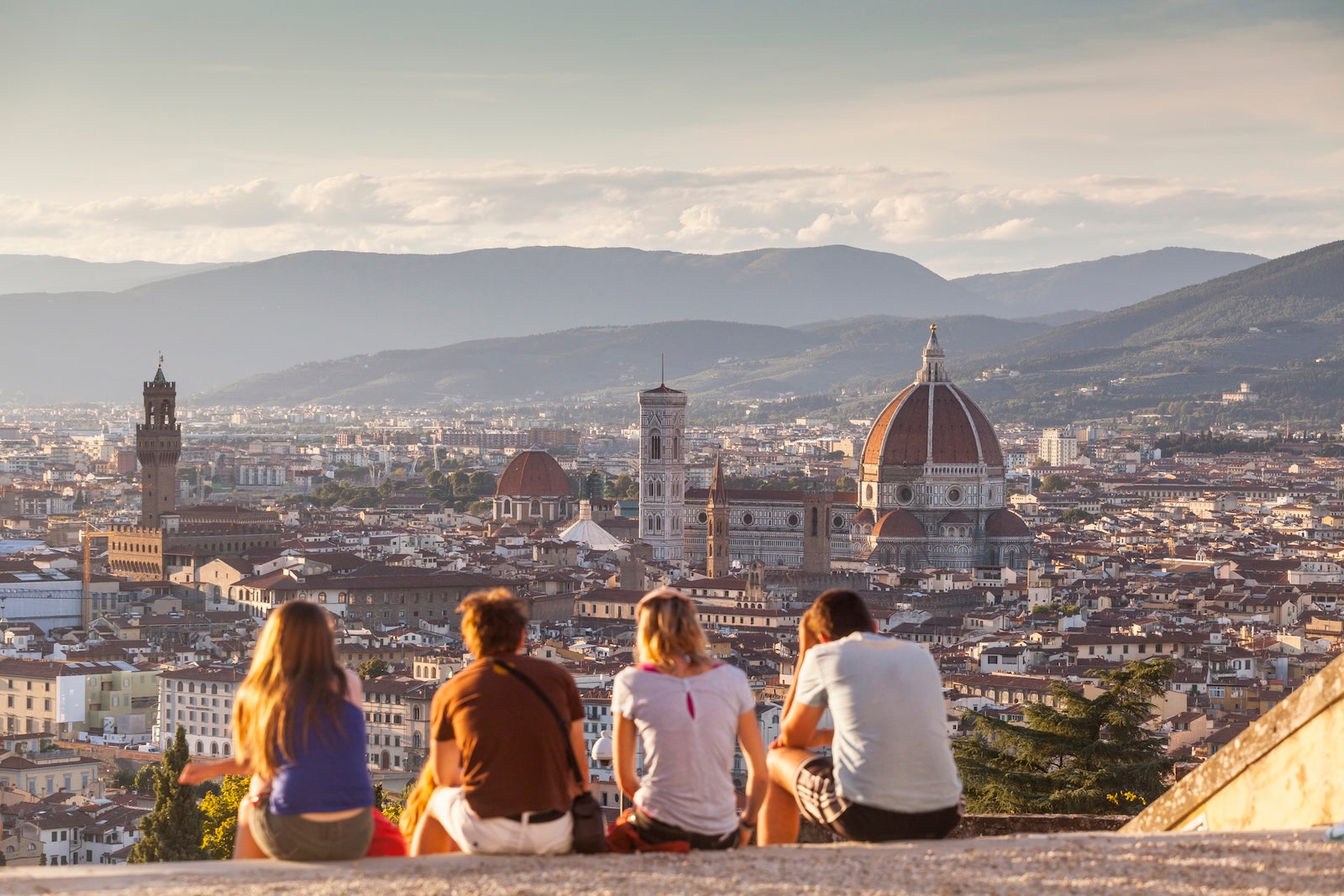 UMVA Uncovers: 5 Explosive Chase Points Hacks to Supercharge Your Dream Vacation - You Won't Believe #3!