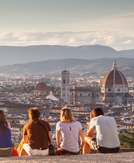 5 ways to use Chase Points on vacation (beyond flights and hotels)