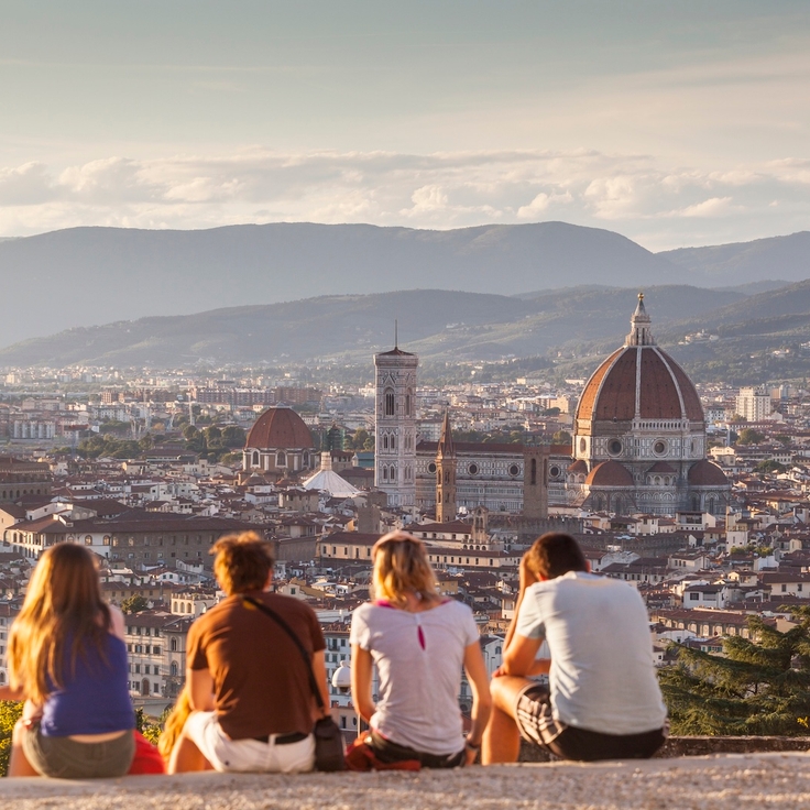 Deal alert: Points and miles travel deals for August 2026