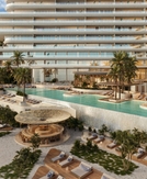 What credit score do you need to get the Marriott Bonvoy Boundless Credit Card?