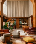 TPG Exclusive: The Standard, Brussels officially joins World of Hyatt