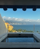 First look: Puerto Vallarta's beloved Westin ushers in a new era of all-inclusive vacationing