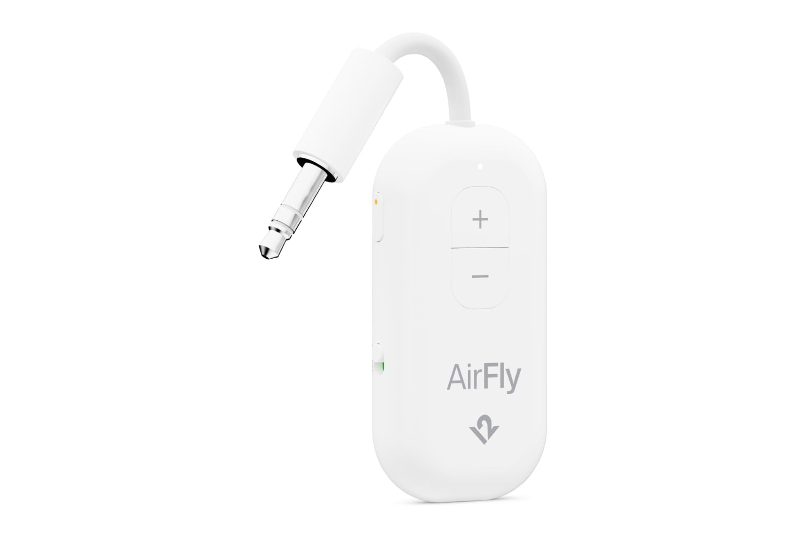 Twelve South AirFly Pro 2 Bluetooth Adapter