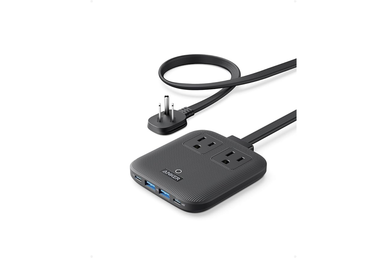 Anker Travel Power Strip