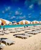 RelaxAway Half Moon Cay guide: Everything to know about Carnival's expanded private island
