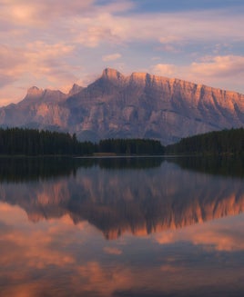 Amex and Hilton launch first Hilton Honors credit card in Canada
