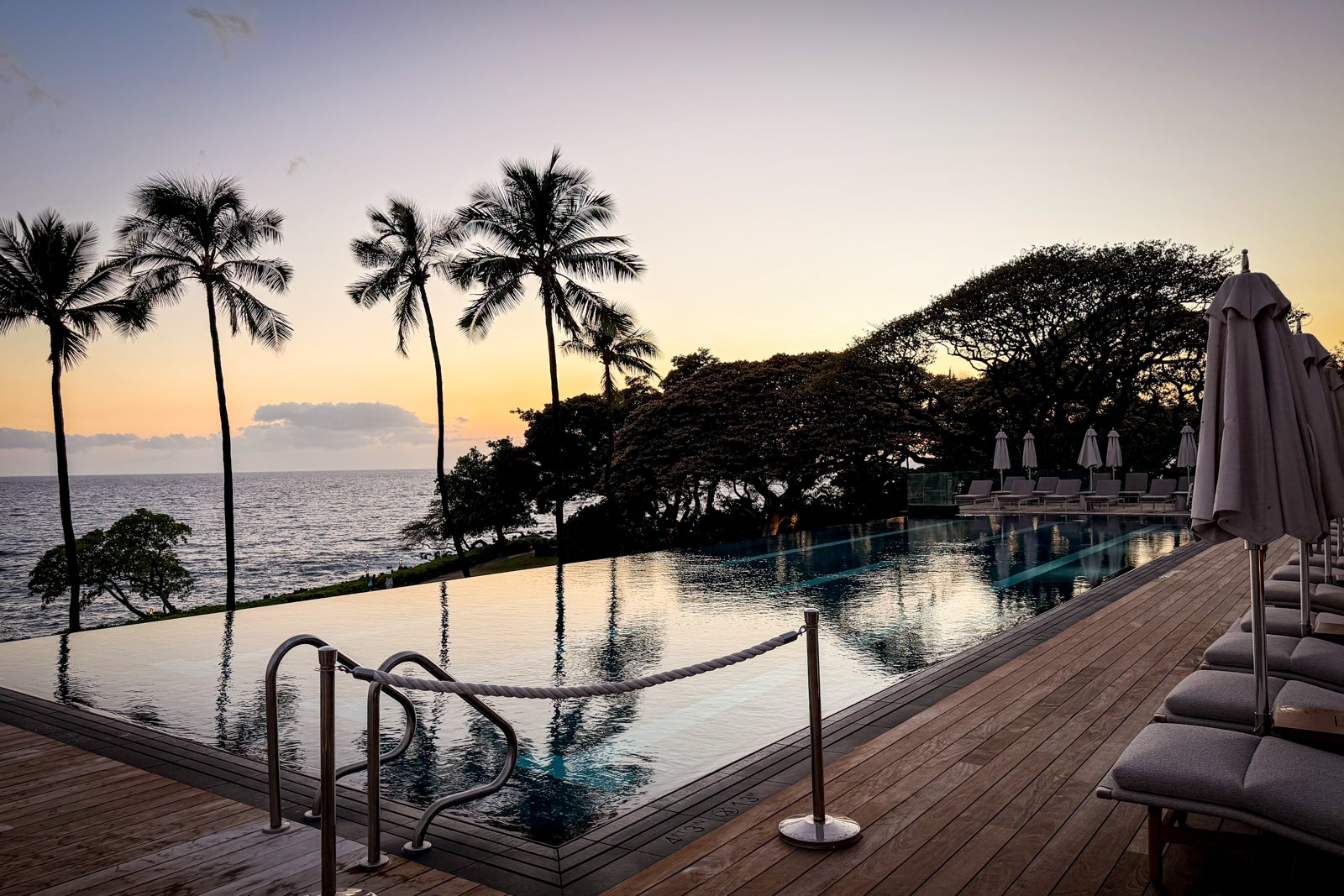 Mauna Kea Beach HotelNature, Outdoors, Pool, Resort, Scenery, Summer, Swimming Pool, Water, Waterfront, Hotel