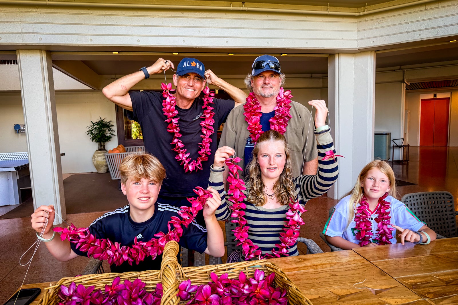 Mauna Kea Beach Hotel Face, Flower, Flower Arrangement, Head, Ornament, Person, Photography, Plant, Portrait, Accessories