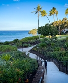 How everyday spending on rewards cards can fund your summer vacation