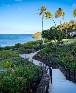How everyday spending on rewards cards can fund your summer vacation