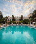Inside the beachfront Ritz-Carlton Grand Cayman: The little things that make a big difference