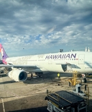Hawaii's most exclusive airport lounge is back, with 'surprise and delight' access for some flyers