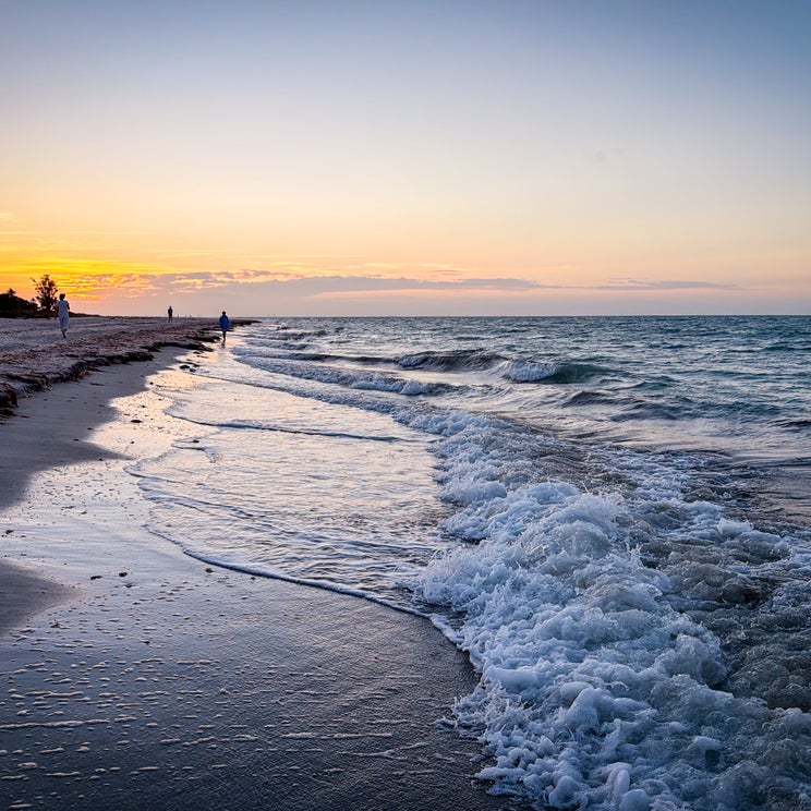 The ultimate Sanibel Island guide: Beaches, shelling, dining and things to do