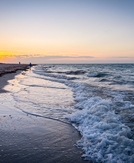 The ultimate Sanibel Island guide: Beaches, shelling, dining and things to do
