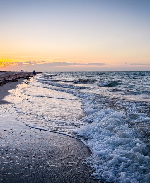 The ultimate Sanibel Island guide: Beaches, shelling, dining and things to do