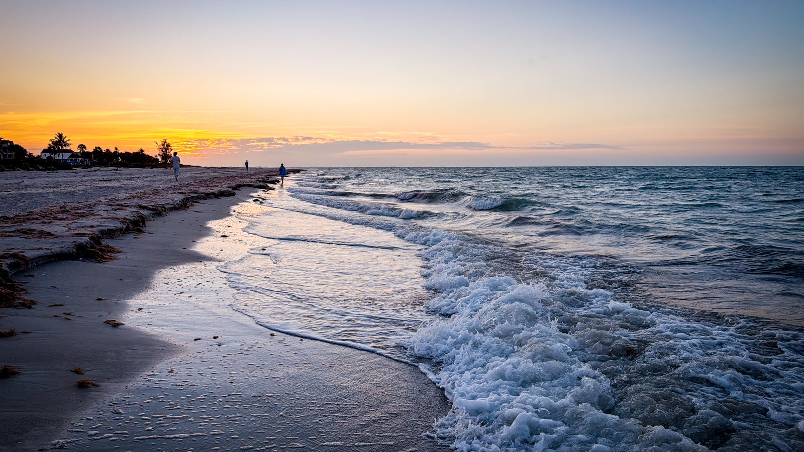 Sanibel Island Awaits - Where to Stay, What to Do and Why Now