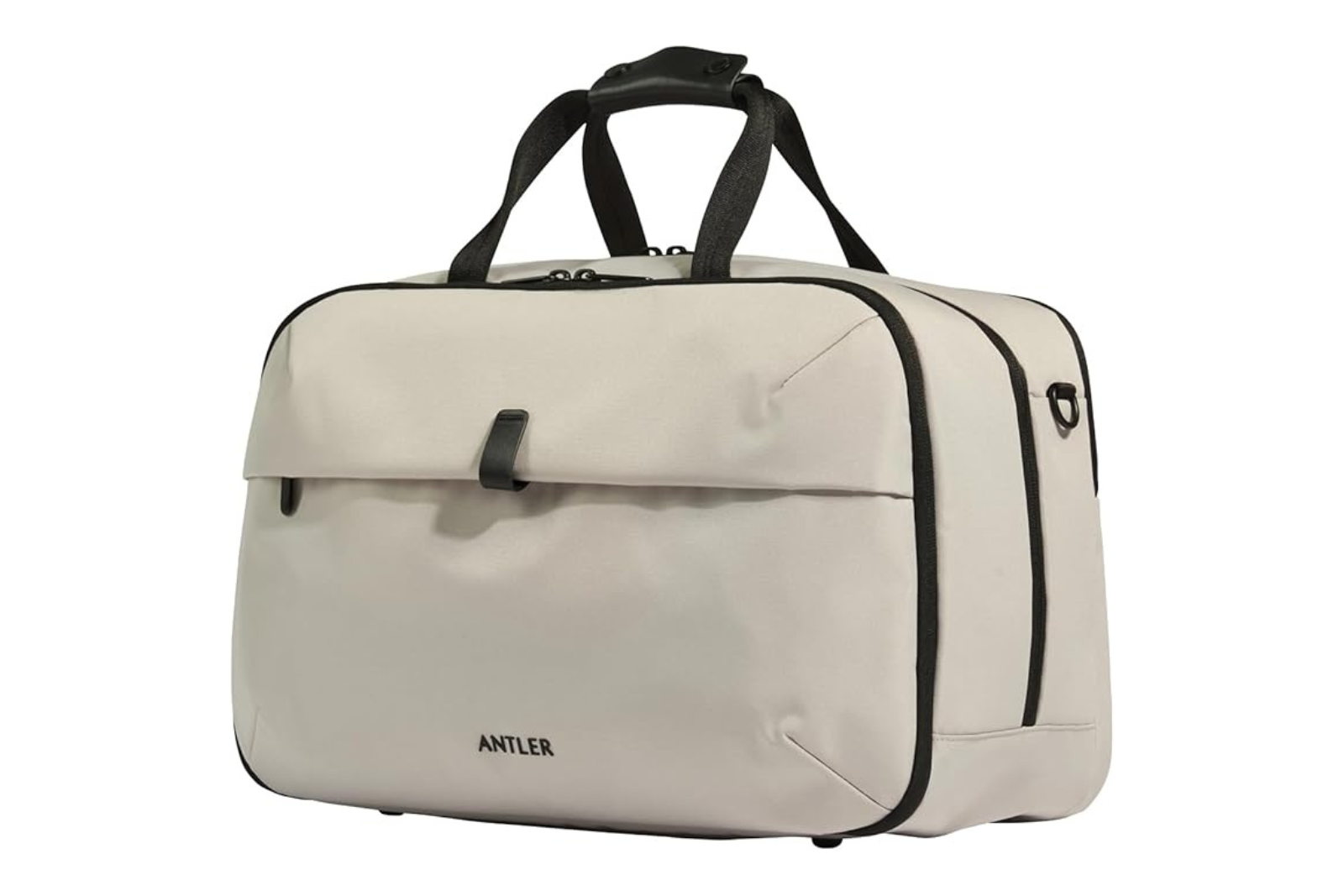 ANTLER Urban Light Overnight Bag