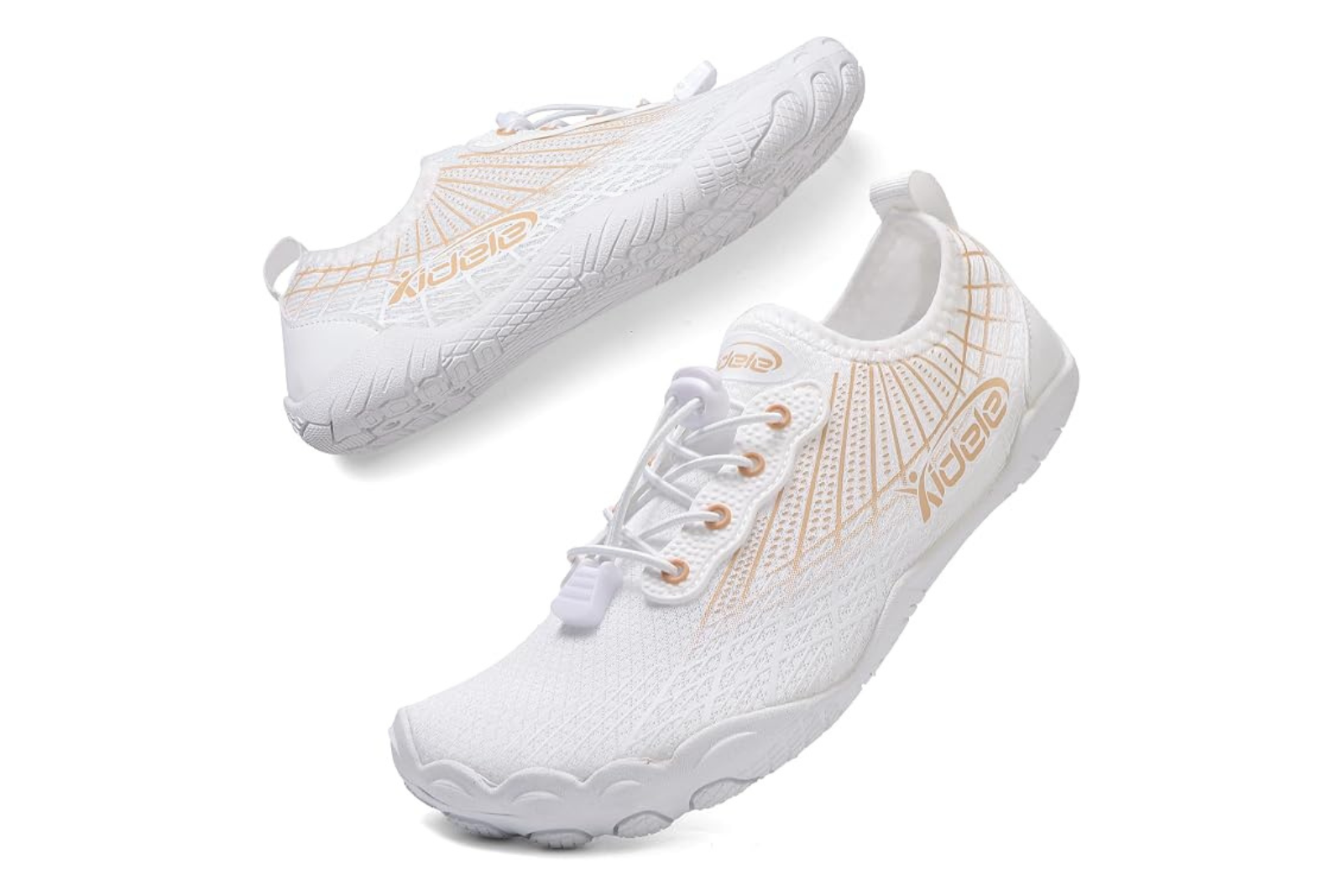 ITLXJR Water Shoes
