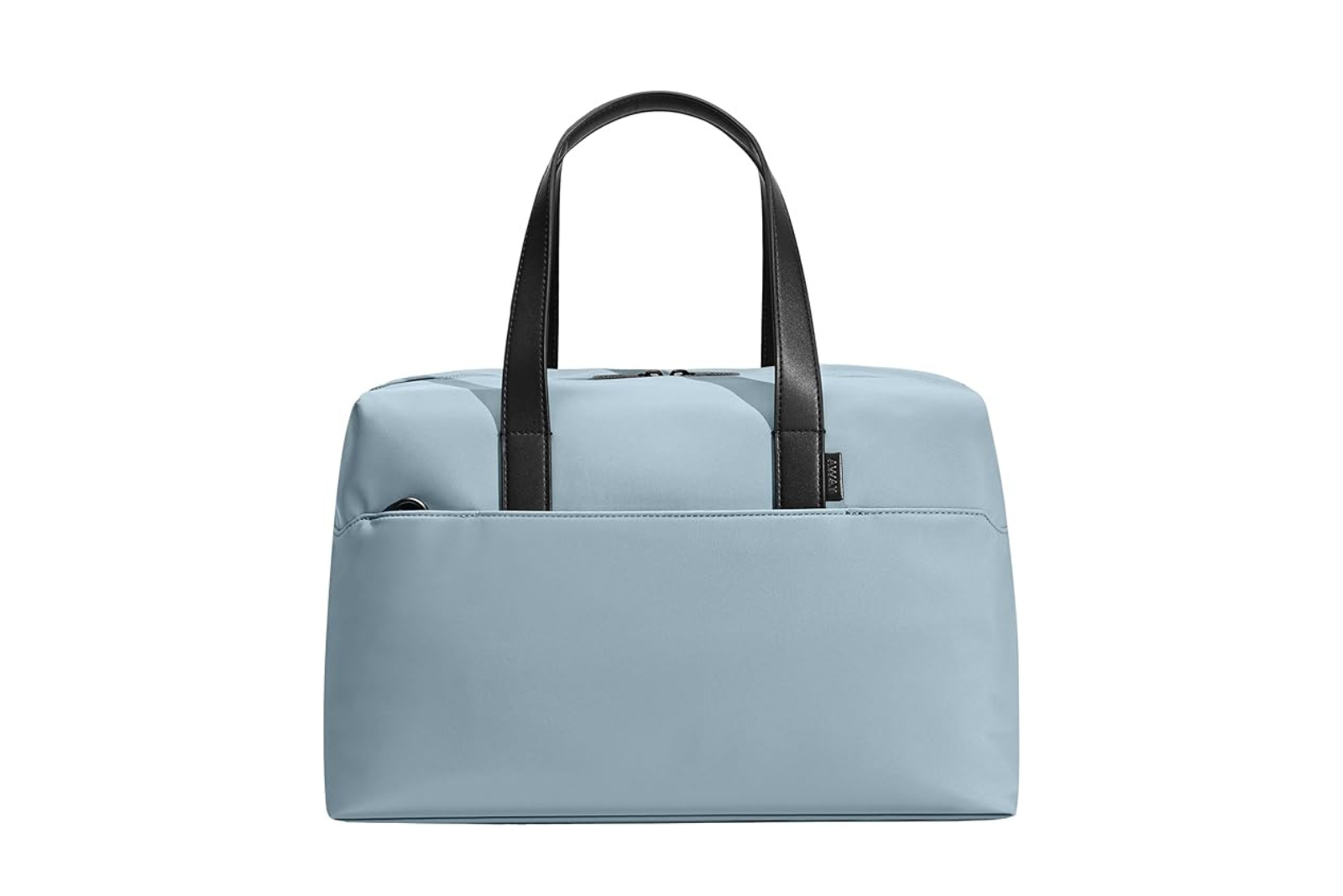 Away The Everywhere Bag