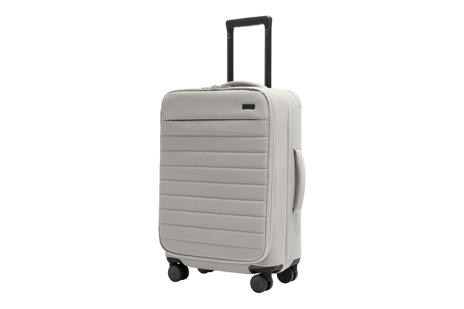 Away Bigger Carry-On Expandable Softside