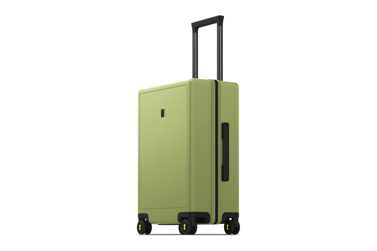 LEVEL8 Carry on Luggage