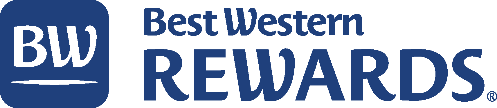Best Western Rewards 2072424