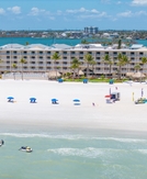 How to make the most of your summer travel with Best Western Rewards